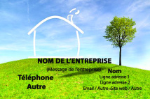 Immobilier Immobilier 04